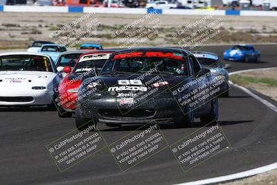 media/Mar-15-2025-CalClub SCCA (Sat) [[f66681bc18]]/Group 5/Race (Turn 6)/